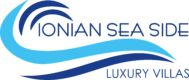 Ionian Sea Side
